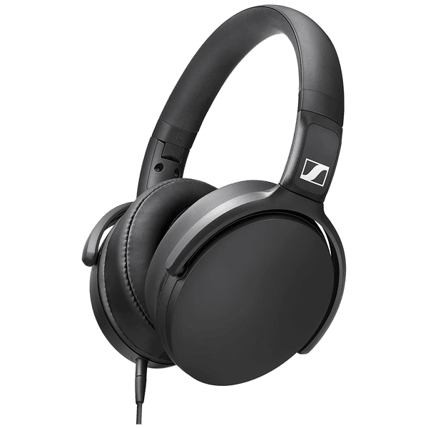 4.40 best sale bt sennheiser